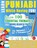 LEARN PUNJABI WHILE HAVING FUN! - FOR BEGINNERS, Linguas Classics - Paperback - 9798896708223