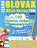 LEARN SLOVAK WHILE HAVING FUN! - FOR BEGINNERS, Linguas Classics - Paperback - 9798896708278
