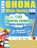 LEARN SHONA WHILE HAVING FUN! - FOR BEGINNERS, Linguas Classics - Paperback - 9798896708308