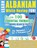 LEARN ALBANIAN WHILE HAVING FUN! - FOR BEGINNERS, Linguas Classics - Paperback - 9798896708315