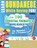 LEARN SUNDANESE WHILE HAVING FUN! - FOR BEGINNERS, Linguas Classics - Paperback - 9798896708339