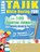 LEARN TAJIK WHILE HAVING FUN! - FOR BEGINNERS, Linguas Classics - Paperback - 9798896708384