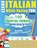 LEARN ITALIAN WHILE HAVING FUN! - ADVANCED, Linguas Classics - Paperback - 9798896708544