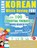 LEARN KOREAN WHILE HAVING FUN! - ADVANCED, Linguas Classics - Paperback - 9798896708551