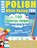 LEARN POLISH WHILE HAVING FUN! - ADVANCED, Linguas Classics - Paperback - 9798896708599