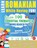 LEARN ROMANIAN WHILE HAVING FUN! - ADVANCED, Linguas Classics - Paperback - 9798896708605