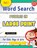 WORD SEARCH PUZZLES IN LARGE PRINT FOR KIDS, Delta Classics - Paperback - 9798896709176