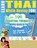 LEARN THAI WHILE HAVING FUN! - FOR CHILDREN, Linguas Classics - Paperback - 9798896709794