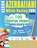 LEARN AZERBAIJANI WHILE HAVING FUN! - FOR ADULTS, Linguas Classics - Paperback - 9798896709824