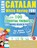 LEARN CATALAN WHILE HAVING FUN! - FOR ADULTS, Linguas Classics - Paperback - 9798896709848