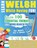 LEARN WELSH WHILE HAVING FUN! - FOR ADULTS, Linguas Classics - Paperback - 9798896709862