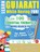 LEARN GUJARATI WHILE HAVING FUN! - FOR ADULTS, Linguas Classics - Paperback - 9798896709930
