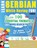 LEARN SERBIAN WHILE HAVING FUN! - FOR ADULTS, Linguas Classics - Paperback - 9798896709961
