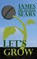 Let's Grow, James "Mr. Speaker" Sears - Gebonden - 9798896721307
