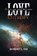Love & Entropy, Robert L. Fay - Paperback - 9798896722342