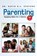 Parenting, David R. L. Stevens - Paperback - 9798896722489