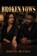 Broken Vows, John D. Mccray - Paperback - 9798896723202