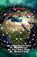 Deep Learning for Natural Language Processing, Mr Ashish Suresh Patel - Paperback - 9798896730347