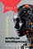 Understanding Artificial Intelligence: Class I, Dr Dheeraj Mehrotra - Paperback - 9798896735700