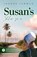 Susan's Hope, Joanne Lehman - Paperback - 9798896740278