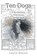 Ten Dogs, Laura Ancira - Paperback - 9798896751205