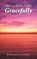 How To Grow Older Gracefully, Benjamin Cohen - Paperback - 9798896751304