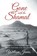 Gone with the Shamal, William James - Paperback - 9798896751809