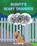 Scouty's Scary Thoughts, M. T. Morty - Paperback - 9798896752707