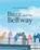 Smith Hathaway, C: Buzz and the Beltway, Carol Smith Hathaway - Paperback - 9798896754121