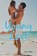 YOUNG LOVE, Lynn Laffey - Paperback - 9798896754220