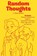 Random Thoughts, C. Oliver Stewart - Paperback - 9798896754244