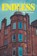 Endless, Joe Ferry - Paperback - 9798896755456