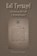 Rolf Tjernagel, Norman Teigen - Paperback - 9798896756682
