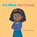 It's Mine, Not Yours!, Ellise Boyd-Johnson - Paperback - 9798896758105