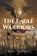 The Eagles Warriors, David Crafford - Paperback - 9798896758198