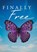 Finally Free, Nicki Cooper - Paperback - 9798896758976