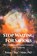 Stop Waiting for Saviors, Robert ("Skip") Myers - Paperback - 9798896759034