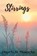 Stirrings, Oguchi H. Nkwocha - Paperback - 9798896760627