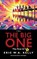 The Big One, Eric W a Kelly - Gebonden - 9798896760733