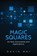 Magic Squares, David Mei - Paperback - 9798896762249