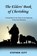 The Elders' Book of Cherishing, Stephen Isitt - Paperback - 9798896762829