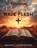 Finding The Word Made Flesh, Dennis L. Copenhaver - Paperback - 9798896763260