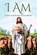 I AM, David Malander - Paperback - 9798896765042