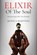 Elixir of the Soul, Monica Martinez - Paperback - 9798896765073