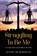 Struggling To Be Me, Lettie Ar-Rahmaan - Paperback - 9798896765110