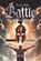 Anointed For Battle, Bryan Porter - Paperback - 9798896765387