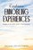 Embrace Ennobling Experiences, Michael Steven Purles - Paperback - 9798896766230