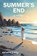 Summer's End, Kathryn B Hull - Paperback - 9798896766520