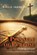 Pinnacle of Purpose (Challenge to Excel), Willie Johnson - Paperback - 9798896766582
