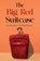 The Big Red Suitcase, Margot Stornelli - Paperback - 9798896766896